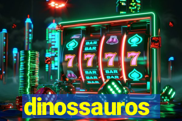 dinossauros atrapalhados 2 temporada