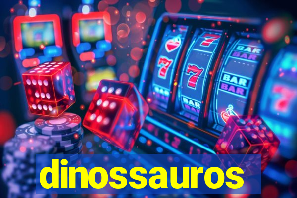 dinossauros atrapalhados 2 temporada