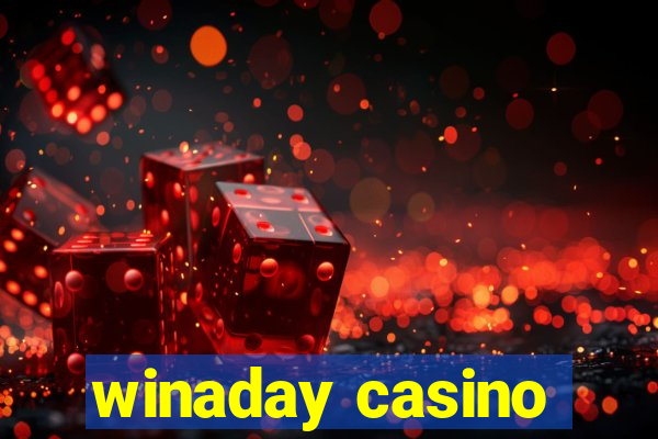 winaday casino