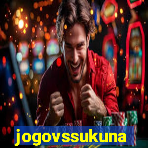 jogovssukuna