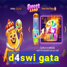 d4swi gata