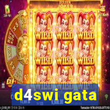 d4swi gata