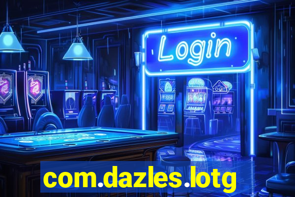 com.dazles.lotgame