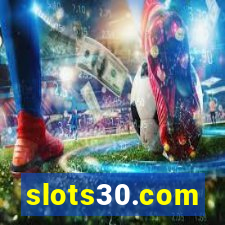 slots30.com