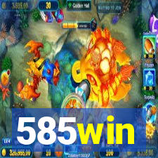 585win