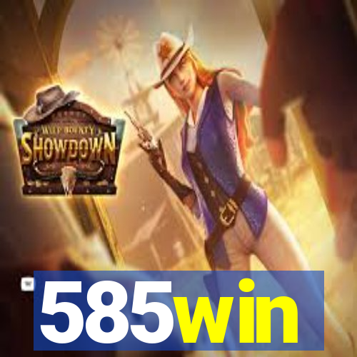 585win