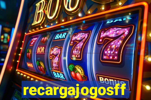 recargajogosff