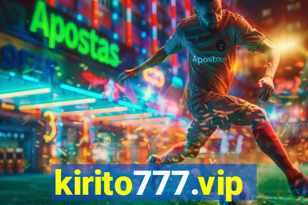 kirito777.vip