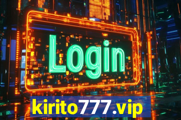 kirito777.vip