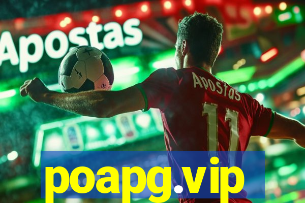 poapg.vip