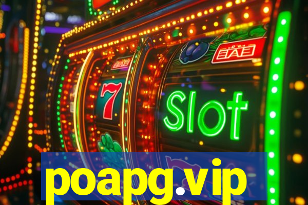 poapg.vip