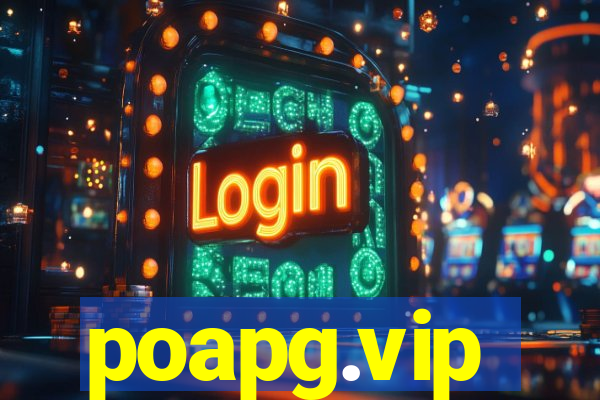 poapg.vip