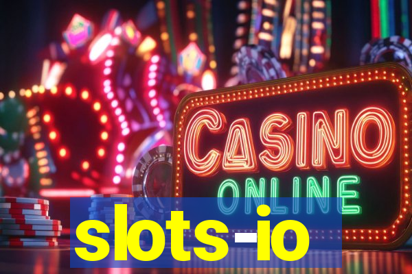 slots-io