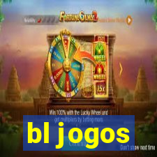 bl jogos