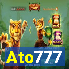 Ato777