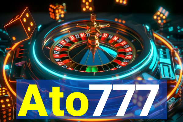 Ato777