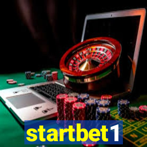 startbet1