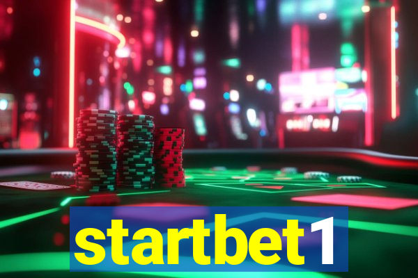 startbet1