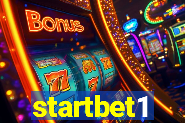 startbet1