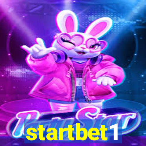 startbet1