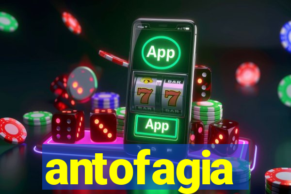 antofagia