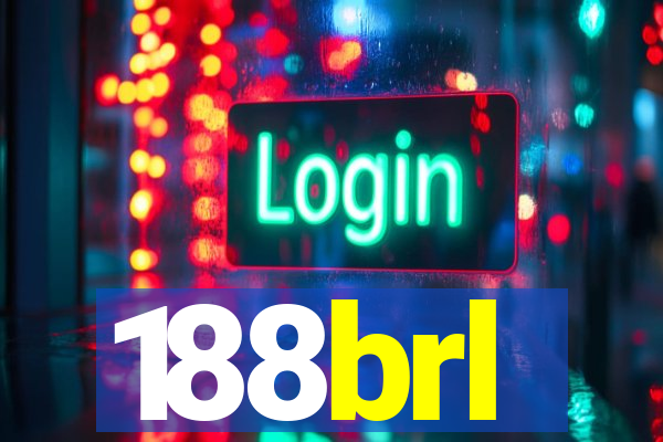 188brl