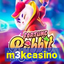 m3kcasino