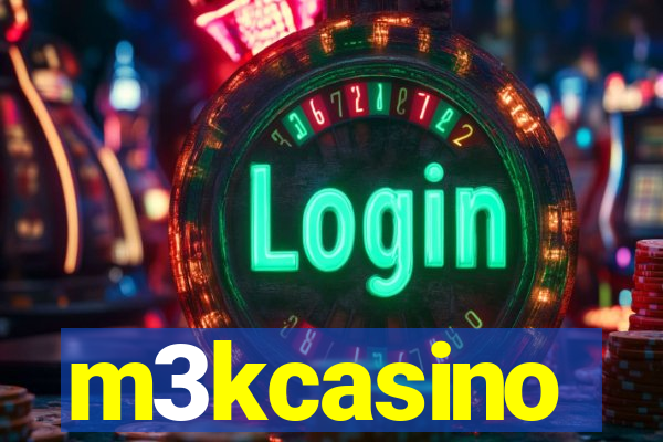 m3kcasino