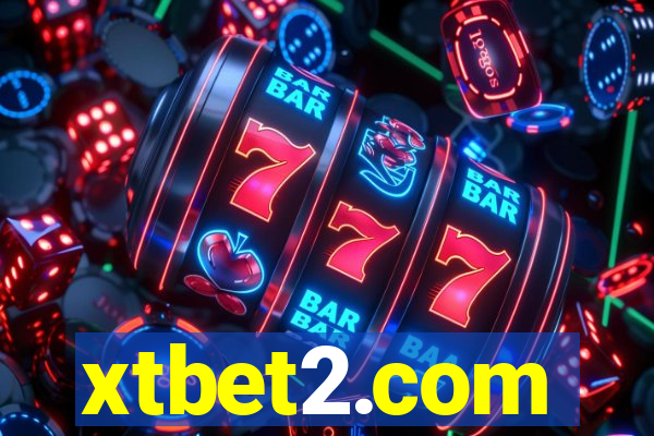 xtbet2.com