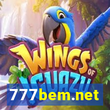 777bem.net