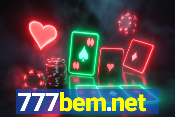 777bem.net