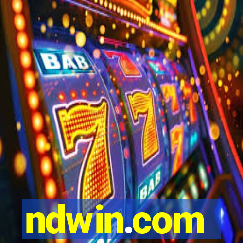 ndwin.com