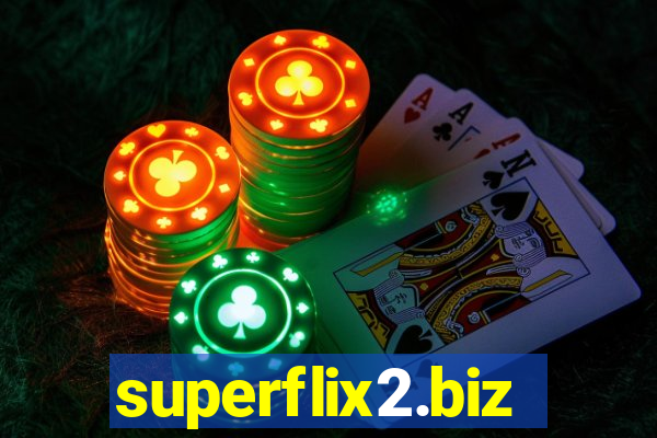 superflix2.biz