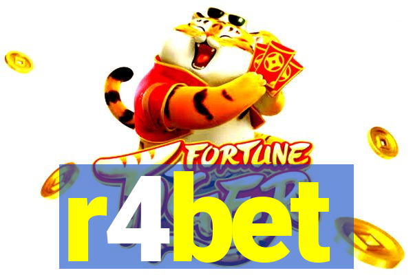 r4bet