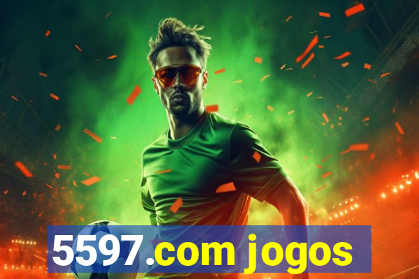 5597.com jogos