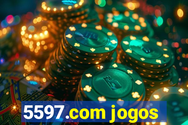 5597.com jogos