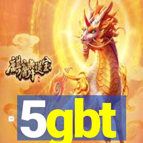 5gbt