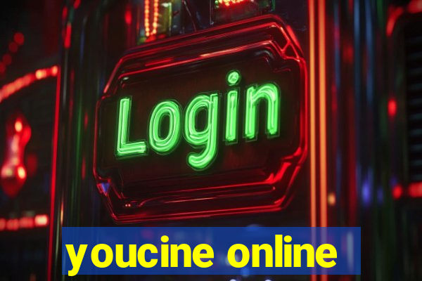 youcine online