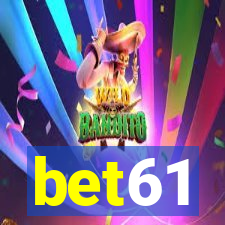 bet61