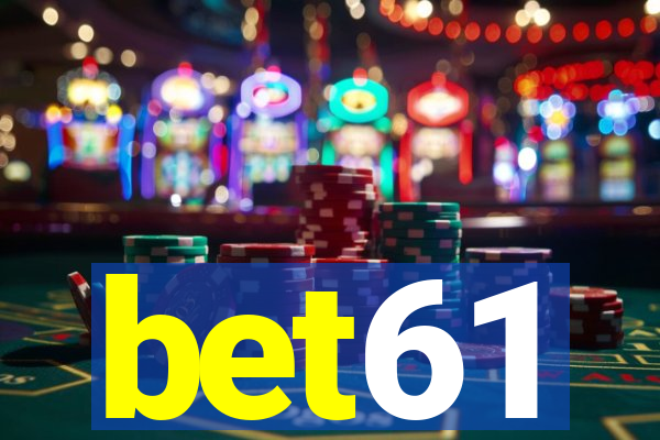 bet61