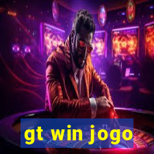 gt win jogo