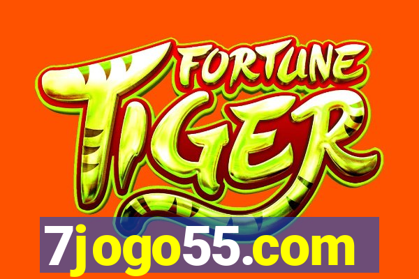 7jogo55.com