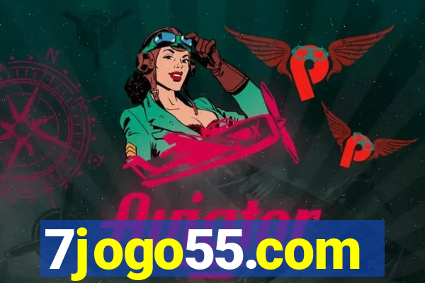 7jogo55.com