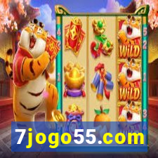 7jogo55.com