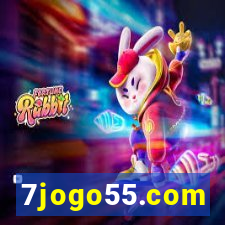 7jogo55.com