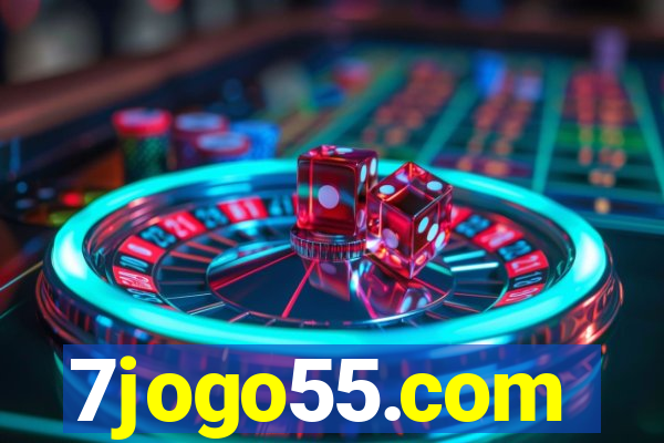 7jogo55.com