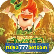 ruiva777betcom