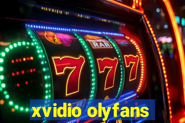 xvidio olyfans