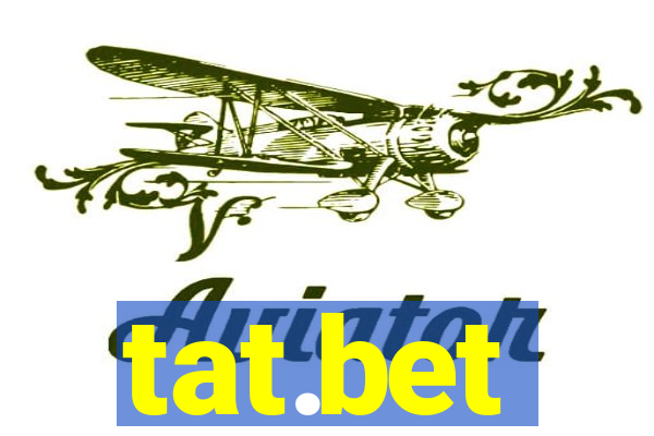 tat.bet