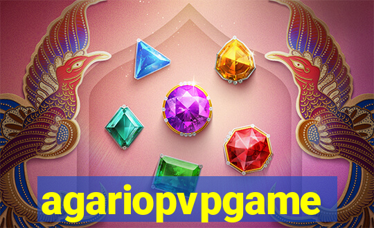 agariopvpgame